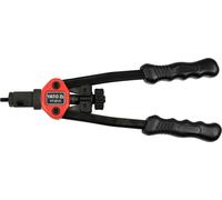 YATO YT-36112 Riveting Pliers