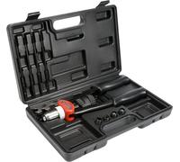 YATO YT-36119 Riveting Pliers