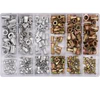 YATO YT-36480 Blind Rivet