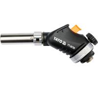 YATO YT-36709 Soldering Iron