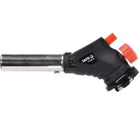 Fits YATO YT-36710 1000 C gas burner with igniter