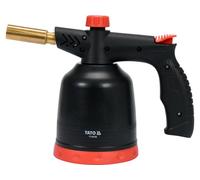 Fits YATO YT-36720 gas burner 1700W igniter ⭐UK Stock⭐