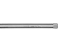 Fits YATO YT-3851 Spark plug cap 3/8" 16mm..