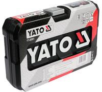 Fits YATO YT-38561 TOOL SET 3/8" 22Pcs. XS ⭐UK Stock⭐