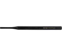 Fits YATO YT-47143 Punch 4x150mm..