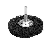 Fits YATO YT-47801 Non-woven disc 75mm shank ⭐UK Stock⭐