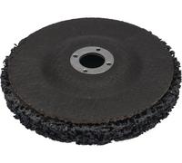 Fits YATO NARZDZIA YT-47820 DISC WHEEL 125MM NON-WOVEN M14