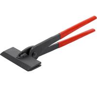 Fits YATO YT-54153 100mm sheet metal clamps ⭐UK Stock⭐