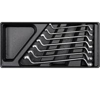 YATO YT-5533 Tool Module