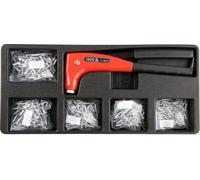 YATO YT-55466 Tool Module