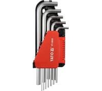 Fits YATO YT-5835 long Allen wrenches 12pcs.. ⭐UK Stock⭐
