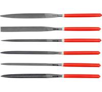 YATO YT-6162 File Set