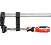 YATO YT-6442 Screw Clamp