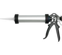 Fits YATO YT-6754 Mass squeezer in cartridges 310ml