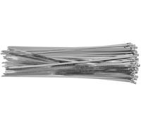4x ✅Fits YATO NARZDZIA YT-70565 STAINLESS STEEL CRIMPING TIES 4.6 X ⭐UK Seller⭐