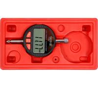 Fits YATO YT-72453 electronic dial sensor 0-12.7mm