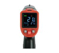 Fits YATO YT-73201 pyrometer -50c+650c