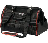 Yato YT-7430 - Tool Bag 49 x 26 x 34 cm