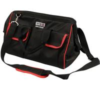Fits YATO YT-7433 tool bag 40x23x21cm..