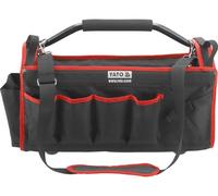 Fits YATO YT-7435 tool bag 49x23x28cm..