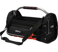 Fits YATO YT-74373 tool box 22" open ⭐UK Stock⭐