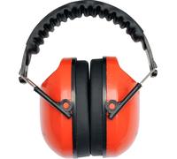 Fits YATO YT-7462 26dB Noise Cancelling Ear Pads.. ⭐UK Stock⭐