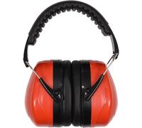Fits YATO NARZDZIA YT-74633 ANTI-NOISE EARMUFFS 32 dB