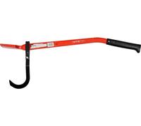 Holz-Hebehaken Wood Hook Log Grabs Forest Hook Fällhilfe Log Hook Turn