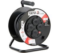 YATO YT-81052 Cable Roller