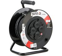 Fits YATO YT-81053 Drum Extension Cable 30m Drum Extension Cable 30m ⭐UK Stock⭐