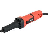 Fits YATO YT-82080 straight grinder 750W reg.speed ⭐UK Stock⭐