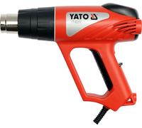 YATO YT-82292 Hot Air Blower