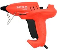 Fits YATO YT-82401 GLUE GUN 11 MM 35(400)W
