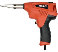 YATO YT-82451 Soldering Gun