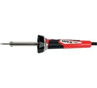 YATO YT-8271 Soldering Iron