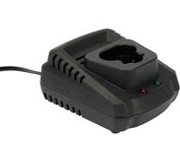 Fits YATO YT-82912 12V charger ⭐UK Stock⭐