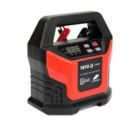 YATO Battery Charger YT-83037 2.1 kg