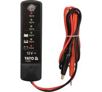YATO YT-83101 Multimeter