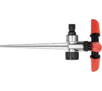 Fits YATO YT-8987 3 arm sprinkler ..