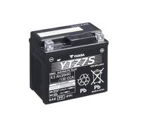 Yuasa Yuasa YTZ7S Motorcycle Battery