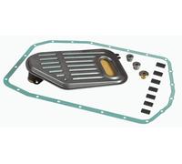 ZF PARTS KIT AUTOMATIC TRANSMISSION OIL CHANGE ALPINA BMW BMW (BRILLIANCE) 3 3