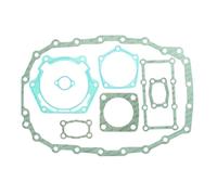 Fits ZF 1310298018ZF Gasket Set, manual transmission 1310298018 Gearbox gasket