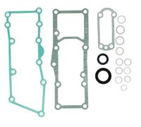 Fits ZF 1324298016ZF Gasket Set, manual transmission 1324298016 Gearbox gasket