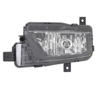 Fits ZKW 1032.101.0099 Fog lamp Left 1032.101.0099 do VW CADDY ALLTRACK IV, CAD