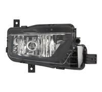 Fits ZKW 1032.102.0099 Fog lamp Right 1032.102.0099 do VW CADDY ALLTR ⭐UK Stock⭐