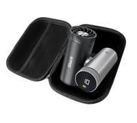 FitSand Hard Case Compatible for Shark ChillPill
