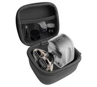 FitSand Hard Case Compatible for Skull Shaver Pitbull Diamond PRO