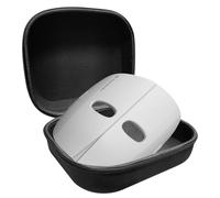 FitSand Hard Case Compatible for TheraFace Mask by Therabody - LED Light Therapy Skincare Face Mask
