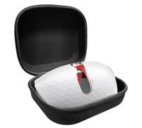 FitSand Hard Case Compatible for Ulike ReGlow LED Light Therapy Mask