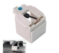 FiTspi AT3600L Diamond Record Player Needles, Replacement Stylus For Audio-Technica AT-LP60/PL300 Vinyl Turntable Player